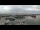 Webcam in L'Ile-d'Yeu, 0 km