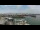 Webcam in L'Ile-d'Yeu, 0 km