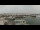 Webcam in L'Ile-d'Yeu, 0 km