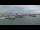 Webcam in L'Île-d'Yeu, 0 km