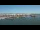 Webcam in L'Ile-d'Yeu, 0 km