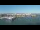 Webcam in L'Ile-d'Yeu, 0 km entfernt