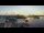 Webcam in L'Ile-d'Yeu, 0 mi away