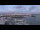 Webcam in L'Ile-d'Yeu, 0 km
