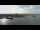Webcam in L'Ile-d'Yeu, 0 km