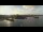Webcam in L'Île-d'Yeu, 0 km