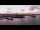 Webcam in L'Île-d'Yeu, 0 km