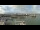 Webcam in L'Ile-d'Yeu, 0 km entfernt