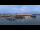 Webcam in L'Ile-d'Yeu, 0 km