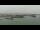 Webcam in L'Ile-d'Yeu, 0 km