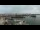 Webcam in L'Ile-d'Yeu, 0 km entfernt
