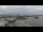 Webcam in L'Ile-d'Yeu, 0 mi away