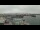 Webcam in L'Île-d'Yeu, 0 km