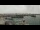 Webcam in L'Île-d'Yeu, 0 km