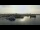 Webcam in L'Ile-d'Yeu, 0 mi away