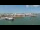 Webcam in L'Ile-d'Yeu, 0 km