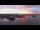 Webcam in L'Ile-d'Yeu, 0 km entfernt