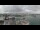Webcam in L'Ile-d'Yeu, 0 mi away
