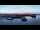 Webcam in L'Ile-d'Yeu, 0 mi away