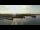 Webcam in L'Ile-d'Yeu, 0 mi away