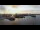 Webcam in L'Ile-d'Yeu, 0 km entfernt