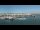 Webcam in L'Île-d'Yeu, 0 km