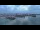 Webcam in L'Île-d'Yeu, 0 km