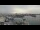 Webcam in L'Île-d'Yeu, 22 km