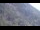 Webcam in La Chapelle-en-Valgaudémar, 0 mi away