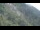 Webcam in La Chapelle-en-Valgaudémar, 0 mi away