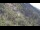 Webcam in La Chapelle-en-Valgaudémar, 0 km
