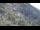 Webcam in La Chapelle-en-Valgaudémar, 0 km