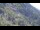Webcam in La Chapelle-en-Valgaudémar, 0 km
