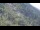 Webcam in La Chapelle-en-Valgaudémar, 16.7 km
