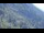 Webcam in La Chapelle-en-Valgaudémar, 16.7 km