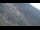 Webcam in La Chapelle-en-Valgaudémar, 16.7 km
