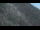 Webcam in La Chapelle-en-Valgaudémar, 0 km
