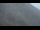 Webcam in La Chapelle-en-Valgaudémar, 0 mi away