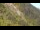 Webcam in La Chapelle-en-Valgaudémar, 0 km entfernt