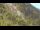 Webcam in La Chapelle-en-Valgaudémar, 0 mi away