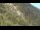 Webcam in La Chapelle-en-Valgaudémar, 0 mi away