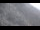 Webcam in La Chapelle-en-Valgaudémar, 6.5 mi away
