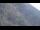Webcam in La Chapelle-en-Valgaudémar, 6.5 mi away