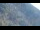 Webcam in La Chapelle-en-Valgaudémar, 15.6 km