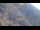 Webcam in La Chapelle-en-Valgaudémar, 15.6 km