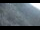 Webcam in La Chapelle-en-Valgaudémar, 16.7 km