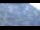 Webcam in La Chapelle-en-Valgaudémar, 7.6 mi away