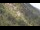 Webcam in La Chapelle-en-Valgaudémar, 19.7 km entfernt