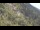 Webcam in La Chapelle-en-Valgaudémar, 19.7 km