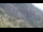 Webcam in La Chapelle-en-Valgaudémar, 19.7 km